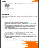 Volcano Go Boom - Experiment 1 PDF
