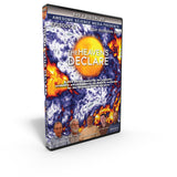 Heavens Declare Box Set (Ep 1-12)