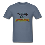 Unisex Classic T-Shirt - denim